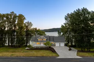 2825 Dike Rd, Woodland, WA 98674 - Photo 1