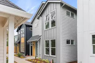 5506 SE Rural St, Portland, OR 97206 - Photo 1