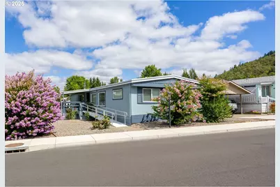 12 Mary Ann Ln, Roseburg, OR 97470 - Photo 1