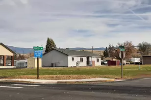 545 S Main St, Union, OR 97883 - Photo 1
