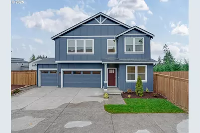 1432 W 19th Cir, La Center, WA 98629 - Photo 1