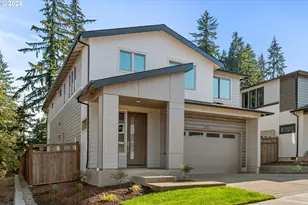 16766 SE Shimmering Leaf St, Happy Valley, OR 97086 - Photo 1