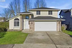 7405 NE 87th Cir, Vancouver, WA 98662 - Photo 1