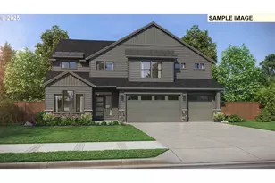 1108 S 48th Pl, Ridgefield, WA 98642 - Photo 1