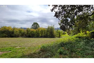 19000 SW Pacific Hwy, Sherwood, OR 97140 - Photo 1