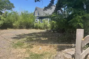 3308 N Missouri Ave S, Portland, OR 97227 - Photo 1