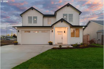 1420 SE 1st Ave, Battle Ground, WA 98604 - Photo 1