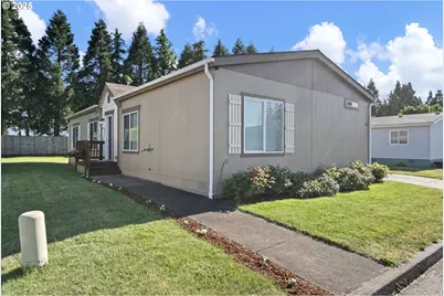 310 Pitney Ln #52, Junction City, OR 97448 - Photo 1