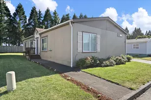 310 Pitney Ln, Junction City, OR 97448 - Photo 1