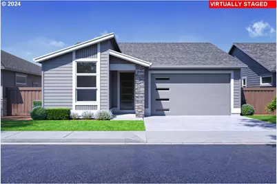7097 SE Deline St, Hillsboro, OR 97123 - Photo 1