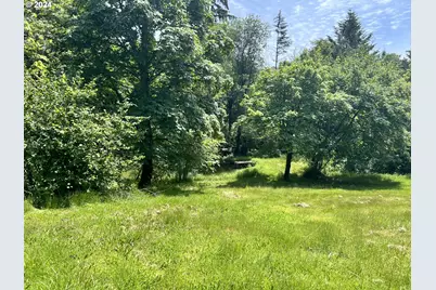 10400 NW Laidlaw Rd, Portland, OR 97229 - Photo 1