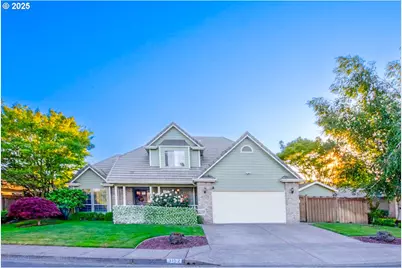 3152 Wolf Meadows Ln, Eugene, OR 97408 - Photo 1