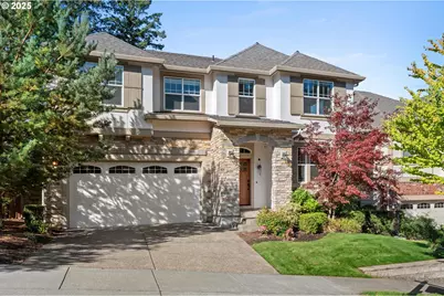 7719 SW 204th Ave, Beaverton, OR 97007 - Photo 1