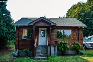 91928 Taylorville Rd, Westport, OR 97016 - Photo 1