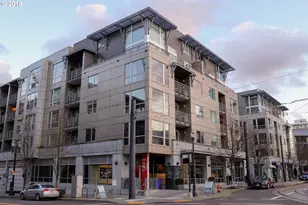 1125 NW 9th Ave, Portland, OR 97209 - Photo 1