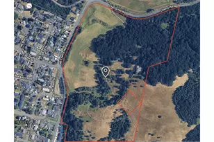 21605 SW Cherry Hill Rd, Sheridan, OR 97378 - Photo 1