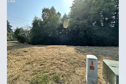 6805 Magnolia Ct Lot #3, Brookings, OR 97415 - Photo 1