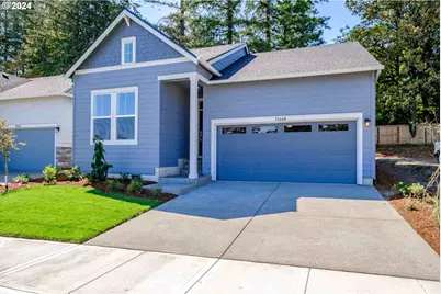 16483 SW Owlet Ter, Durham, OR 97224 - Photo 1