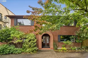 821 SE 29th Ave, Portland, OR 97214 - Photo 1