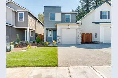 2425 SW 5th Pl, Battle Ground, WA 98604 - Photo 1