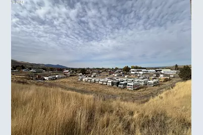 45 David Eccles Rd, Baker City, OR 97814 - Photo 1