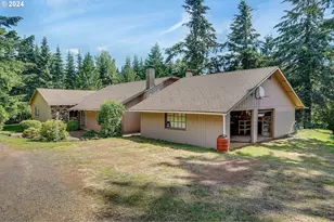 3999 NE Timber, Silverton, OR 97381 - Photo 1