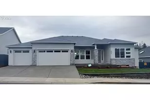 3609 NE 170th St, Vancouver, WA 98686 - Photo 1