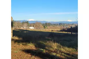 Peter St, Warren, OR 97053 - Photo 1