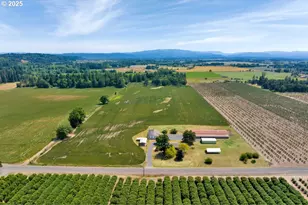 36647 Gilkey Rd, Scio, OR 97374 - Photo 1