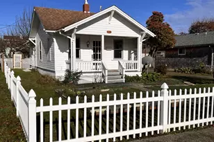 2149 Dogwood Ave, Reedsport, OR 97467 - Photo 1