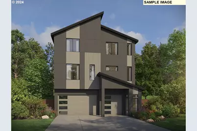 12330 SW Silvertip St, Beaverton, OR 97007 - Photo 1