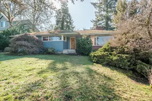 3636 E 25th Ave, Eugene, OR 97403 - Photo 1