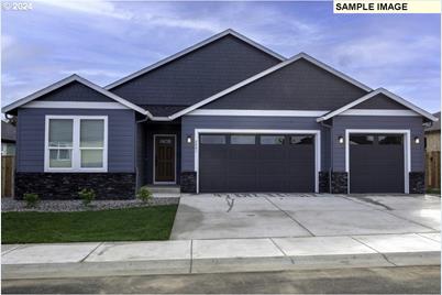 1107 NW 110th St, Vancouver, WA 98685 - Photo 1