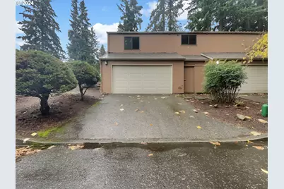 2108 NE 136th Ave, Vancouver, WA 98684 - Photo 1
