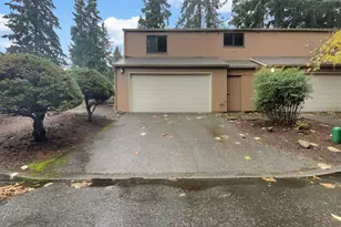 2108 NE 136th Ave, Vancouver, WA 98684 - Photo 1