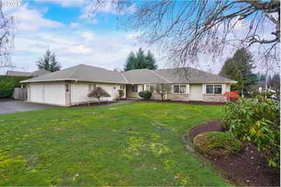 4618 NE 142nd St, Vancouver, WA 98686 - Photo 1