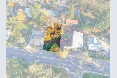 2295 City View St, Eugene, OR 97401 - Photo 1