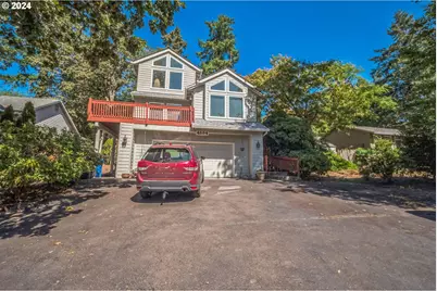 4594 SE Baldock Way, Milwaukie, OR 97267 - Photo 1