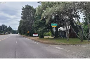 85134 Hwy 101, Florence, OR 97439 - Photo 1