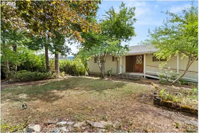 8108 Azalea Glen Rd, Glendale, OR 97442 - Photo 1