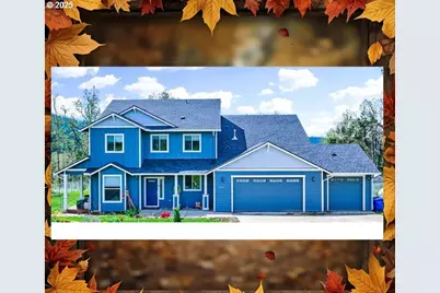 14670 S Leabo Rd, Molalla, OR 97038 - Photo 1