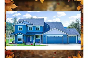 14670 S Leabo Rd, Molalla, OR 97038 - Photo 1