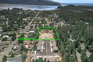 35340 Bayside Gardens Rd, Nehalem, OR 97131 - Photo 1