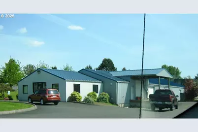 5573 S 1st Cir, Ridgefield, WA 98642 - Photo 1