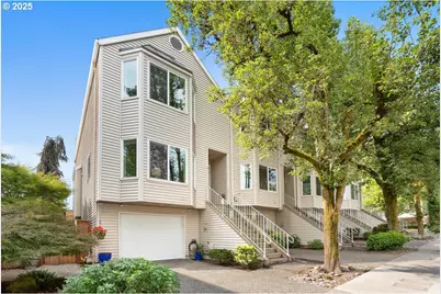 220 S Sweeney St, Portland, OR 97239 - Photo 1