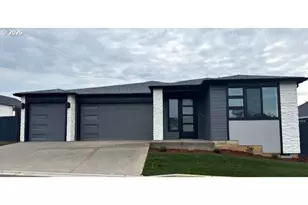 3621 NE 168th St, Vancouver, WA 98686 - Photo 1