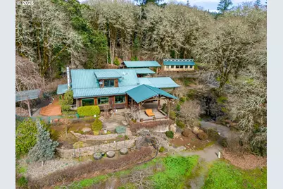 3940 NW Owl Dr, Forest Grove, OR 97116 - Photo 1