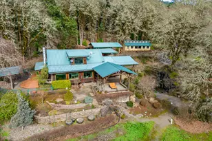 3940 NW Owl Dr, Forest Grove, OR 97116 - Photo 1