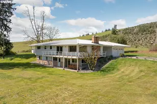 40416 NE Goodnight Rd, La Center, WA 98629 - Photo 1