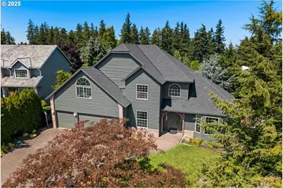 6135 Cheyenne Ter, West Linn, OR 97068 - Photo 1